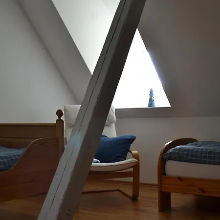 Golden Tueffel * Hohwacht