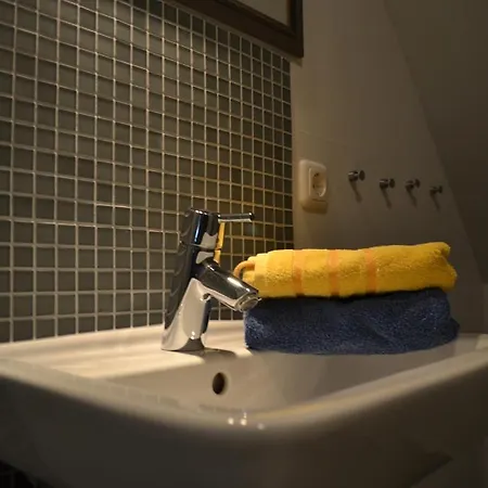 Golden Tueffel * Hohwacht